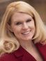 Karen Ann Ulmer Bucks County Child Custody Lawyer Karen Ann Ulmer