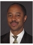 Philadelphia Defective and Dangerous Products Attorney Michael L. Turner