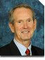 Baileys Crossroads Arbitration Lawyer James Michael Slattery