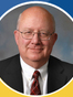 Akron Antitrust / Trade Attorney John Robert Slater