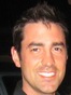 Christopher Nunes