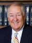 James William Slater Akron Wrongful Death Lawyer James William Slater