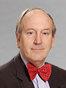 Philadelphia Estate Planning Attorney Frank B. Tracy