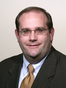 Allentown Intellectual Property Law Attorney Stephen James Weed