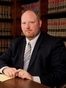 Huber Heights Family Law Attorney James Cecil Staton