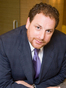 Chicago Litigation Lawyer Alan Joel Statman