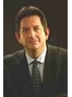 Rockaway Family Law Attorney Mark Wechsler
