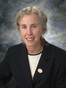 Mechanicsville Criminal Defense Attorney Sara Webster