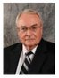 Akron Public Finance / Tax-exempt Finance Attorney Michael Lee Stark