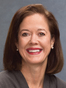 Pennsylvania Financial Markets and Services Attorney Deborah Browne Walrath