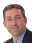 Skippack Real Estate Attorney Robert A. Walper