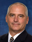 Mark Forrest Walmer Willow Street Speeding Ticket Lawyer Mark Forrest Walmer