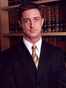 Lakewood Criminal Defense Attorney Paul V. Webb Jr.