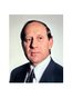 Cleveland Heights Public Finance / Tax-exempt Finance Attorney Robert Thomas Stanton