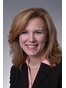 Scranton Insurance Law Lawyer Melissa Murphy Weber