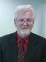 Ronald Raymond Stanley 44256 Divorce Lawyer Ronald Raymond Stanley