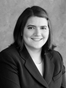 Chardon Estate Planning Attorney Robin Lenore Stanley