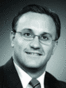 Lafayette Hill Personal Injury Lawyer Michael F. Wallace