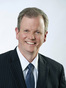 Franklin County Intellectual Property Law Attorney Jeffrey Scott Standley