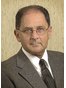 Williamsport Insurance Law Lawyer Robert B. Wayne
