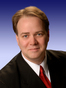 Chesapeake Litigation Lawyer Steven Michael Stancliff