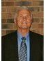 Huber Heights Criminal Defense Attorney Dana Alan Stamps