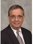 Cincinnati Environmental / Natural Resources Lawyer Vincent Boyd Stamp