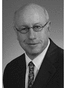 Coral Gables Tax Lawyer Andrew H Weinstein