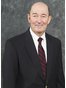 Neffs Litigation Lawyer Thomas E. Weaver Jr.