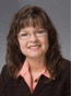Harrisburg Real Estate Attorney Rhonda Markle Weaver