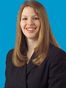 Mcdonald  Stephanie D. Wall