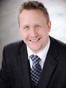 Richard Joseph Stahl III North Olmsted Probate Lawyer Richard Joseph Stahl III