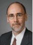 Lower Paxton Real Estate Attorney Steven Jay Weingarten