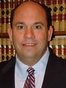 Kettering Business Attorney John Henry Stachler