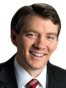 Easton Real Estate Attorney Douglas Samuel Walker