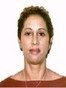 Carrollton International Law Attorney Natalie A. Sunker