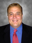 Williamsport Advertising Lawyer Jon Casey Watson