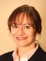 Lakewood Appeals Lawyer Kathleen Jane St. John