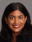 Cleveland Contracts Lawyer Latha Malini Srinivasan