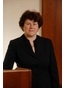 Malvern Employment / Labor Attorney Mary Jane Walk