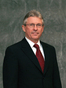 Line Lexington Wills and Living Wills Lawyer Richard S. Watt
