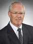 Ohio Domestic Violence Lawyer William Lee Spring