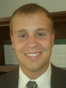 Ohio Litigation Lawyer Joseph Henry Spring