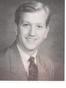 Saratoga Real Estate Attorney Gregory John Zemanick