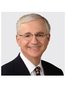 Findlay Corporate / Incorporation Lawyer Robert French Sprague