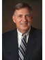 Cuyahoga County Administrative Law Lawyer Richard Theodore Spotz Jr.