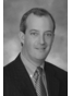 Wynnewood Immigration Attorney Christopher W. Wasson