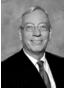 Rohrerstown Communications / Media Law Attorney Michael W. Wagman