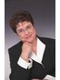 Amlin Family Law Attorney Nancy Lou Sponseller