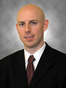 Mc Knight General Practice Lawyer David J. Watson